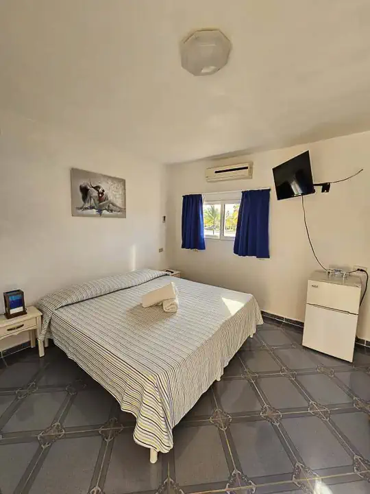 Casa Mary y Angel, Varadero, Cuba. Beach Vacation Rental