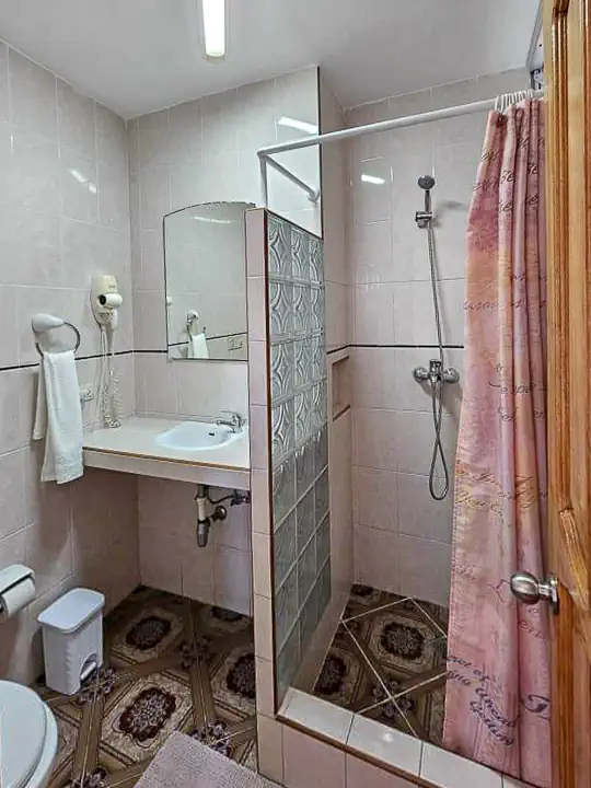 Casa Mary y Angel, Varadero, Cuba. Beach Vacation Rental