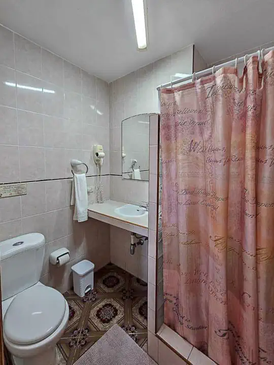 Casa Mary y Angel, Varadero, Cuba. Beach Vacation Rental