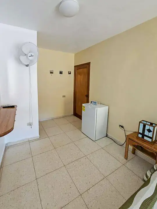 Casa Mary y Angel, Varadero, Cuba. Beach Vacation Rental