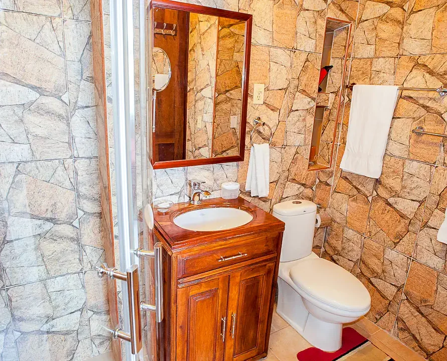 Suite Plaza Vieja. Guesthouse La Habana