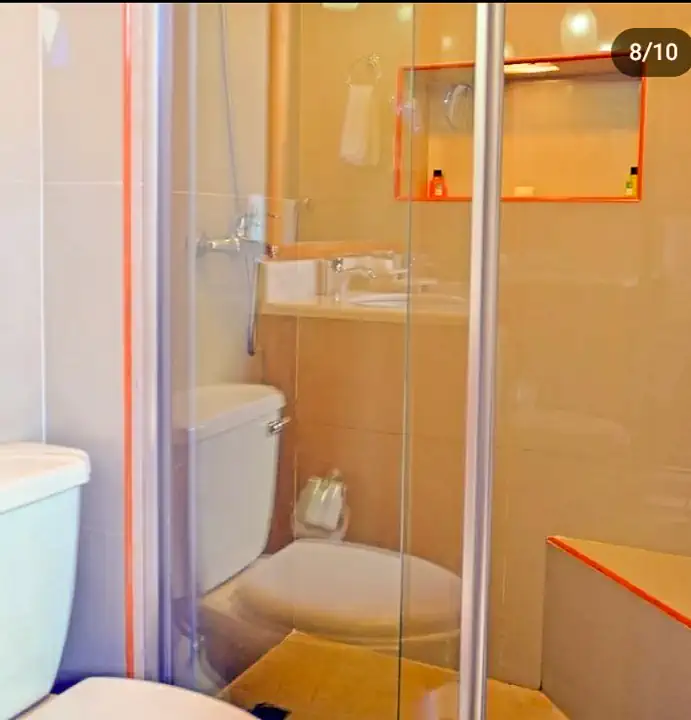 Suite Plaza Vieja. Guesthouse La Habana