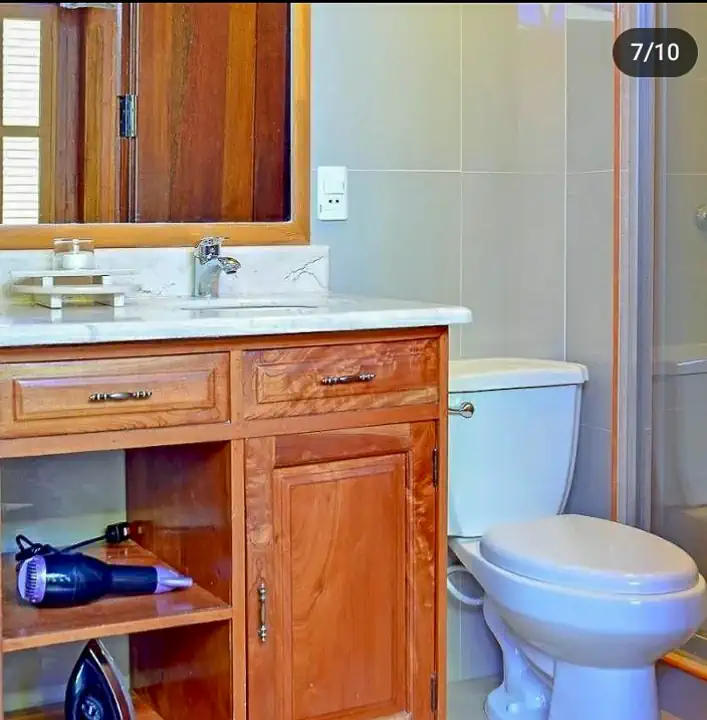 Suite Plaza Vieja. Guesthouse La Habana