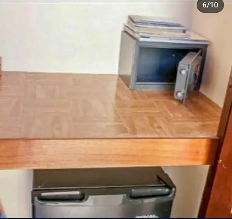 Suite Plaza Vieja. Guesthouse La Habana