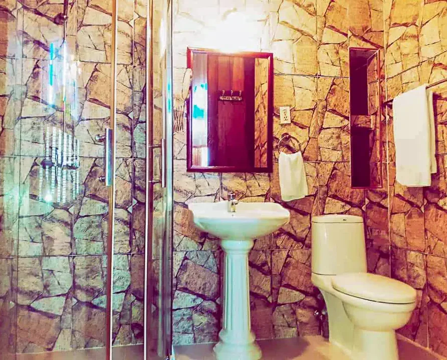 Suite Plaza Vieja. Guesthouse La Habana