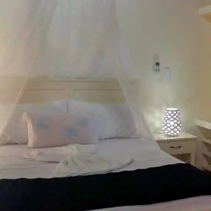 Hostal Villa Trinidad. Casa Particular