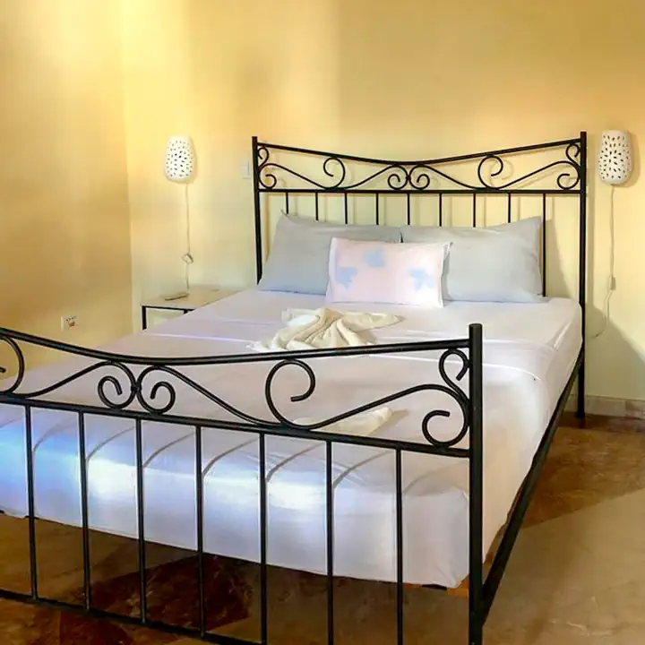 Hostal Villa Trinidad. Casa Particular