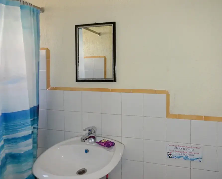 Casa Karelia y Victor. Beach Vacation Rental, Varadero, Cuba.