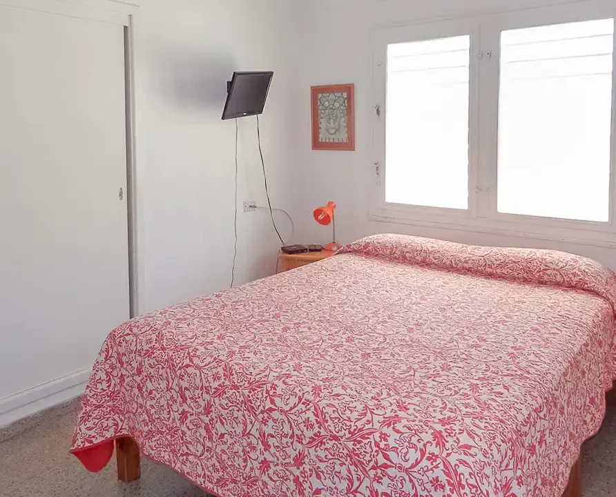 Casa Lola, Varadero, Cuba. Beach Guest House