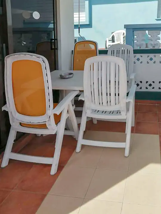 Casa Yosi. Beach Apartment Varadero, Cuba.