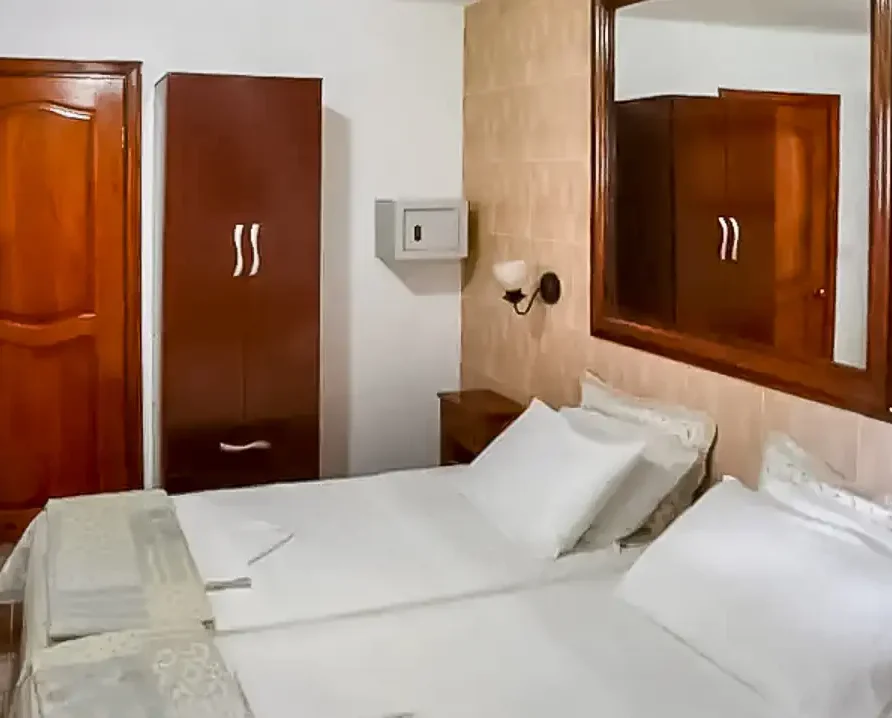 Isorazul, Varadero, Cuba. Beach Vacation Rental