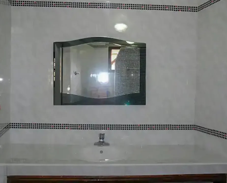 Isorazul, Varadero, Cuba. Beach Vacation Rental