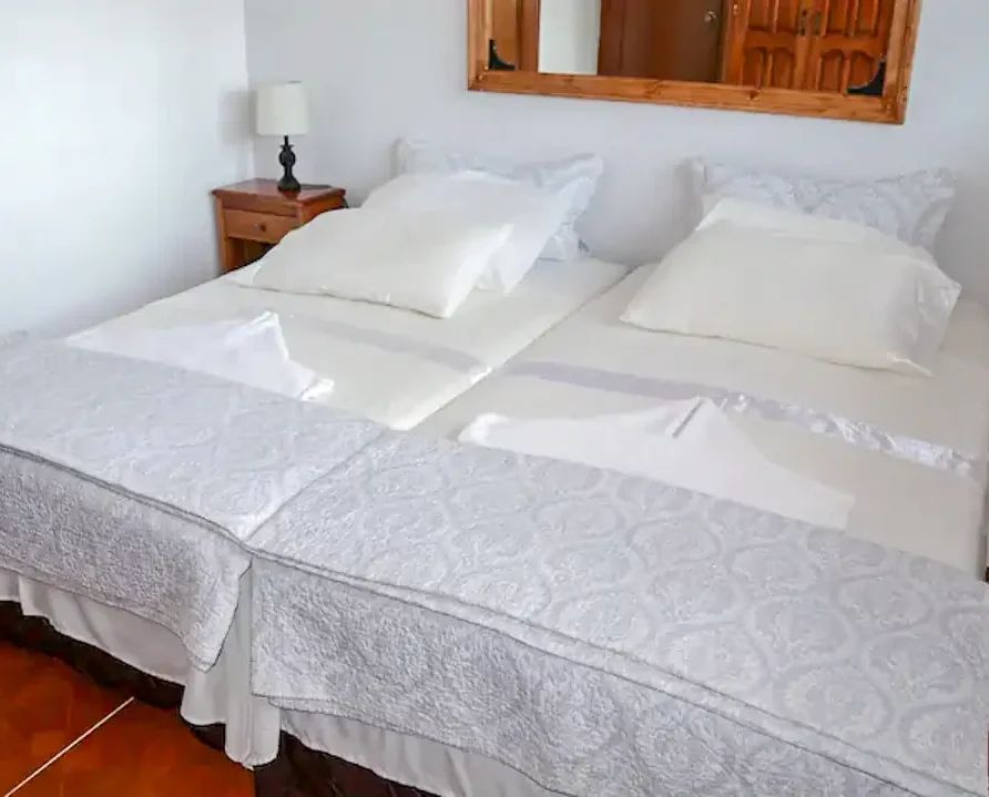 Isorazul, Varadero, Cuba. Beach Vacation Rental