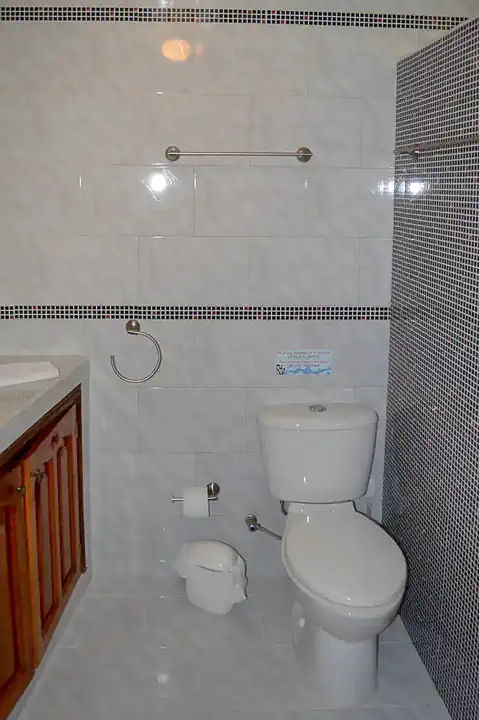 Isorazul, Varadero, Cuba. Beach Vacation Rental