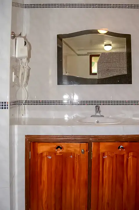 Isorazul, Varadero, Cuba. Beach Vacation Rental