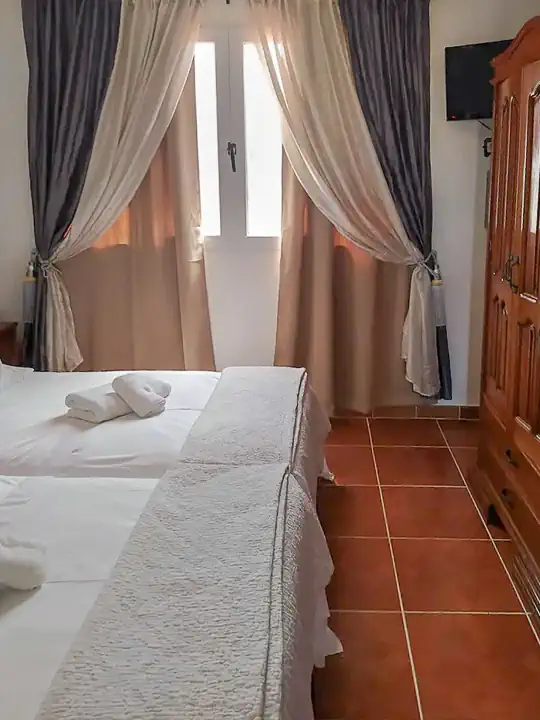 Isorazul, Varadero, Cuba. Beach Vacation Rental