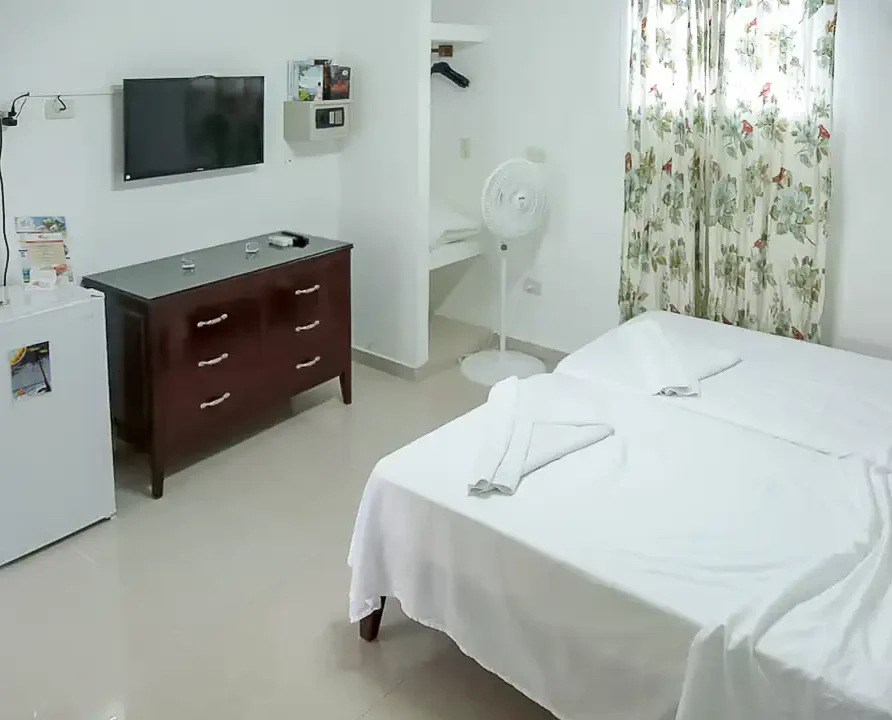 Casa BettyMar, Beach Vacation Rental, Varadero