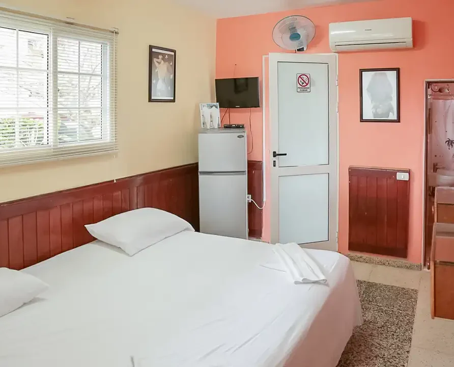 Casa BettyMar, Beach Vacation Rental, Varadero