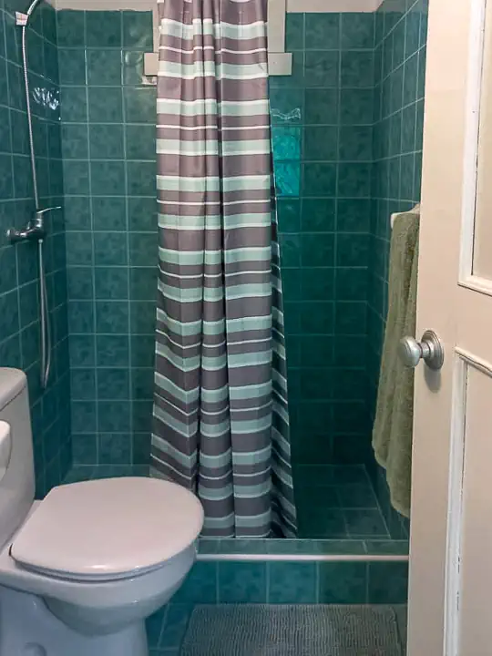 Casa Marlyn, Varadero Vacation Rental