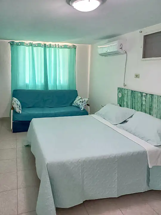 Casa Marlyn, Varadero Vacation Rental