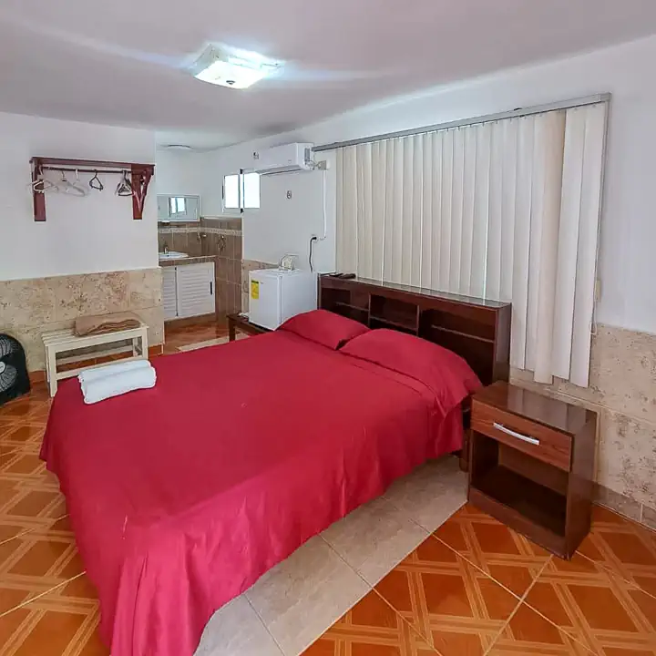 Casa Peña, Varadero Vacation Rental