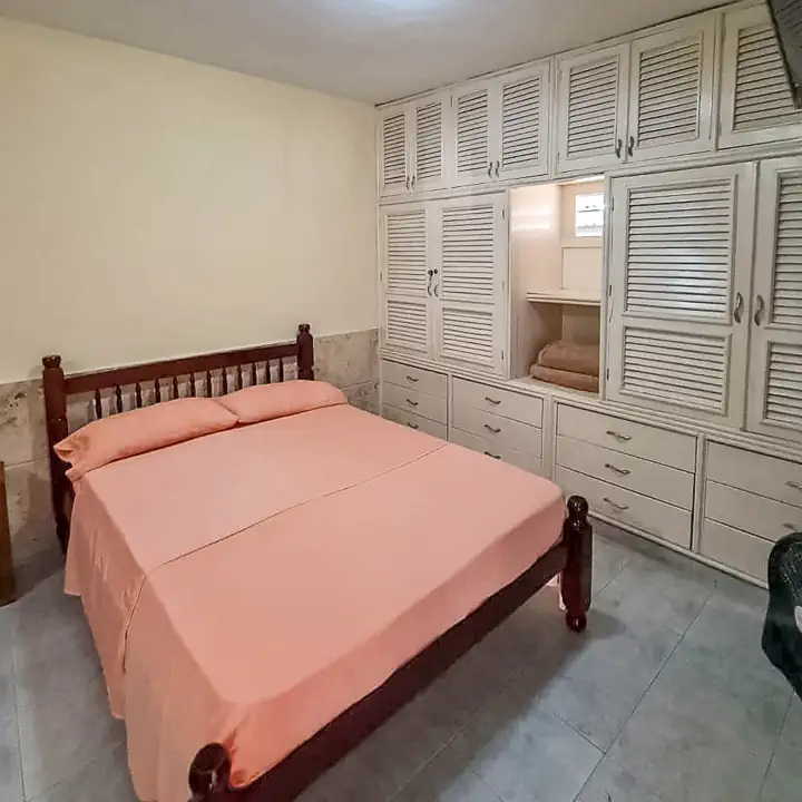 Casa Peña, Varadero Vacation Rental