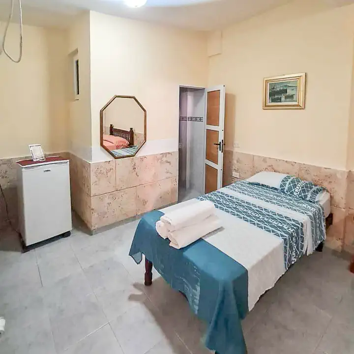 Casa Peña, Varadero Vacation Rental